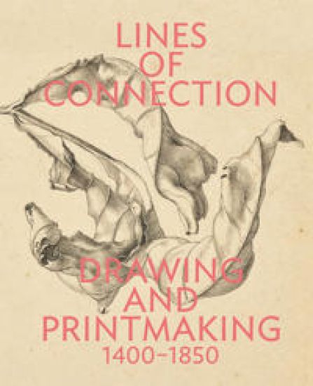 Lines of Connection