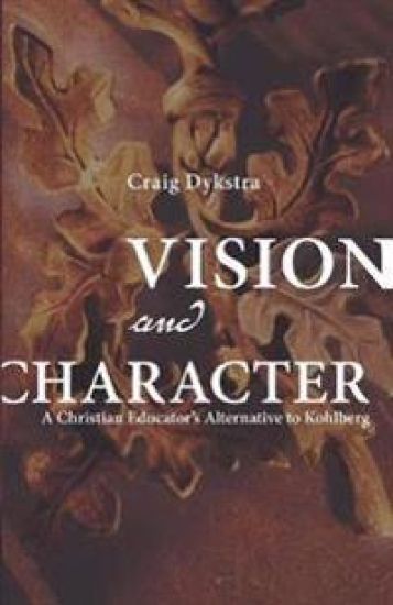 Vision and Character