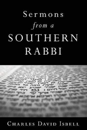 Sermons from a Southern Rabbi