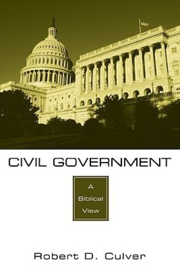 Civil Government