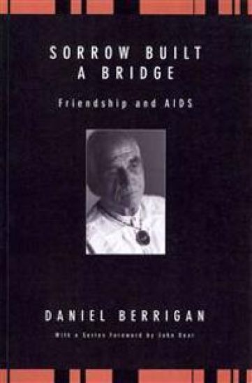 Sorrow Built a Bridge