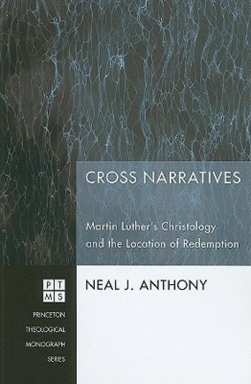 Cross Narratives