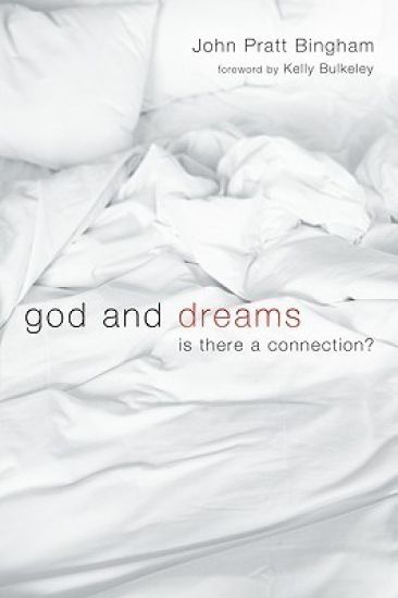 God and Dreams