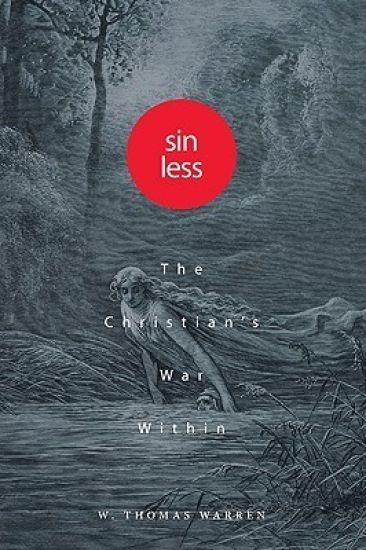 Sin Less