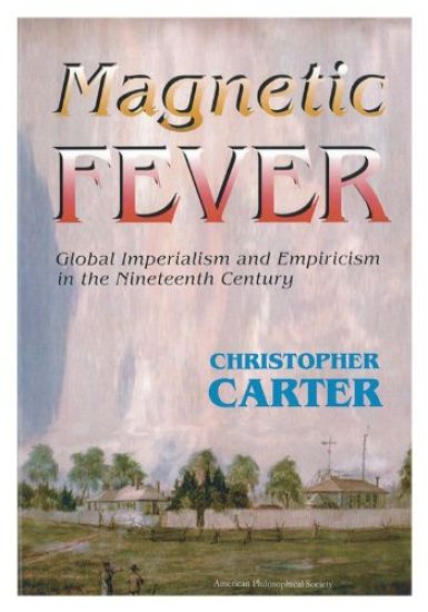 Magnetic Fever