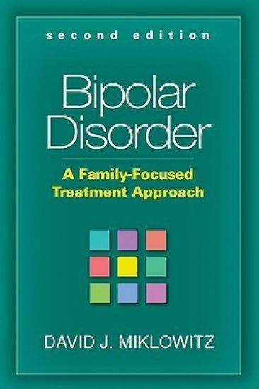 Bipolar Disorder