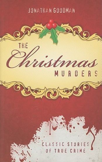 The Christmas Murders