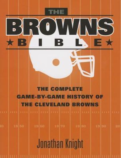 The Browns Bible