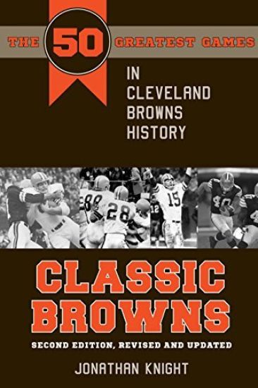 Classic Browns
