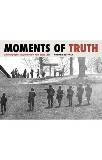 Moments of Truth