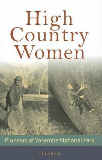 High Country Women