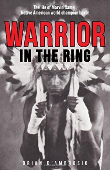 Warrior in the Ring