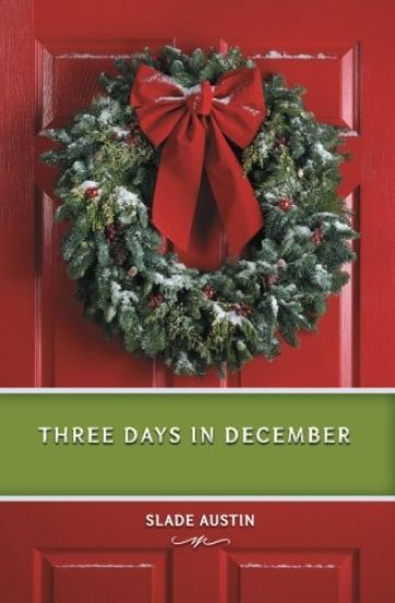 Three Days in December