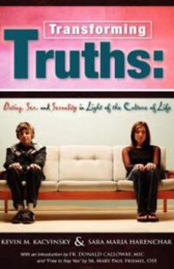 Transforming Truths