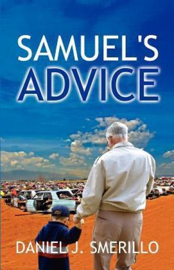 Samuel's Advice