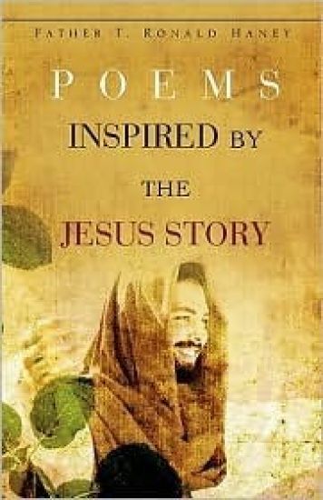 Poems Inspired by the Jesus Story