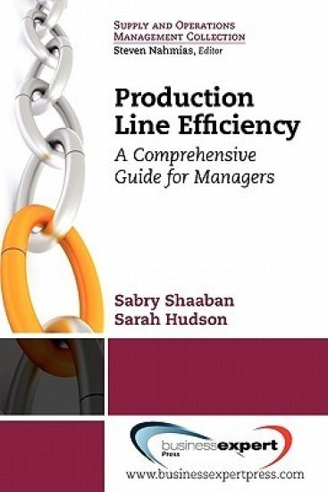 Production Line Efficiency