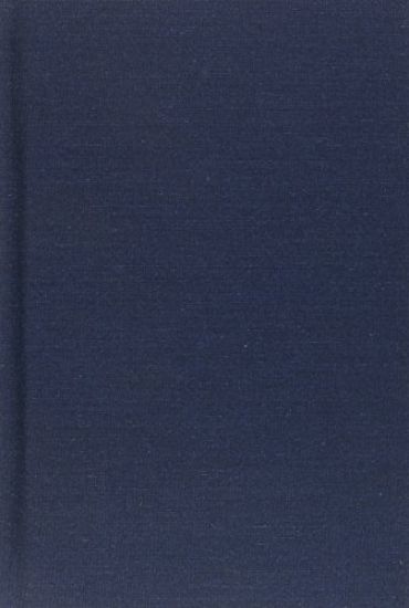 The Daffodil Mystery by Edgar Wallace, Fiction, Classics, Mystery & Detective