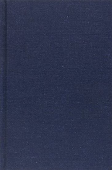 The Duel and Other Stories by Anton Chekhov, Fiction, Anthologies, Short Stories, Classics, Literary