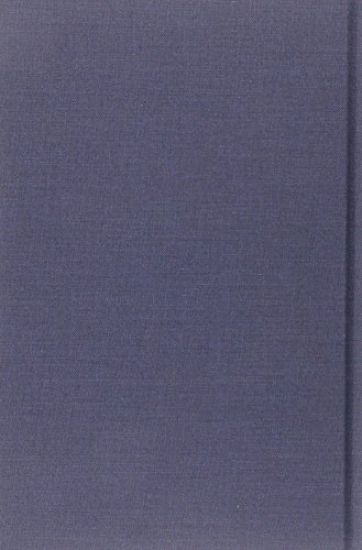 The Mystery of a Hansom Cab by Fergus Hume, Fiction, Classics, Mystery & Detective, Action & Adventure