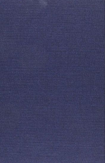 The Cave Man by Edgar Rice Burroughs, Fiction, Fantasy, Action & Adventure