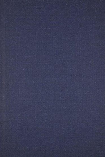 One of Ours by Willa Cather, Fiction, Classics