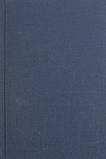 The Point of Honor by Joseph Conrad, Fiction, Literary, Historical