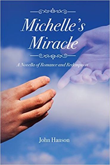 Michell's Miracle