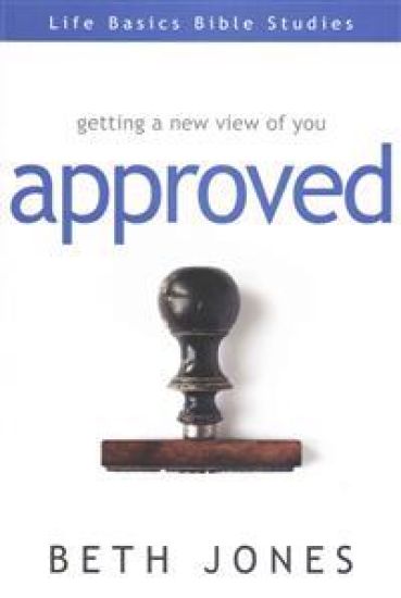 Approved