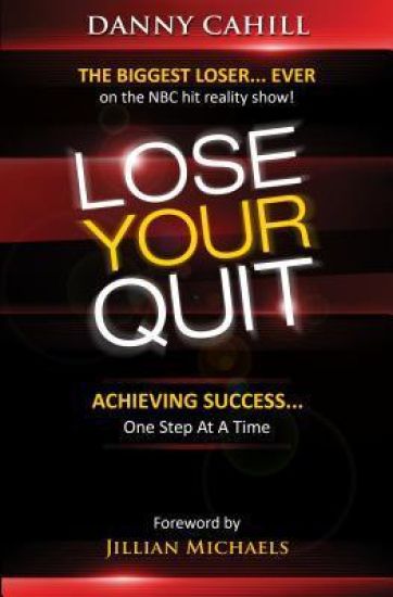 Lose Your Quit