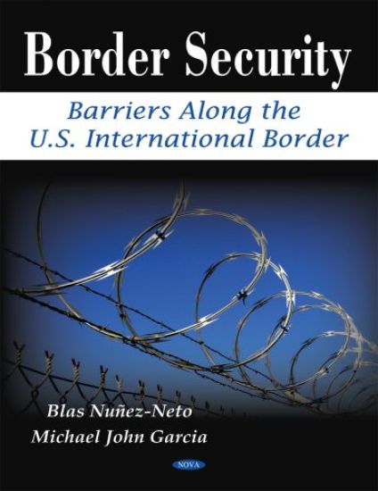 Border Security