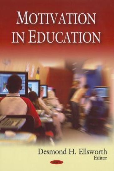Motivation in Education