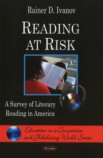Reading at Risk