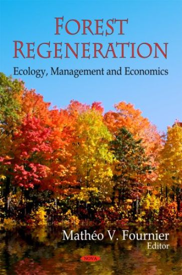 Forest Regeneration