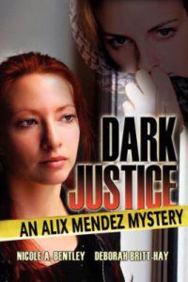 Dark Justice