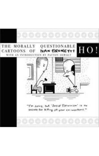 Ho!
