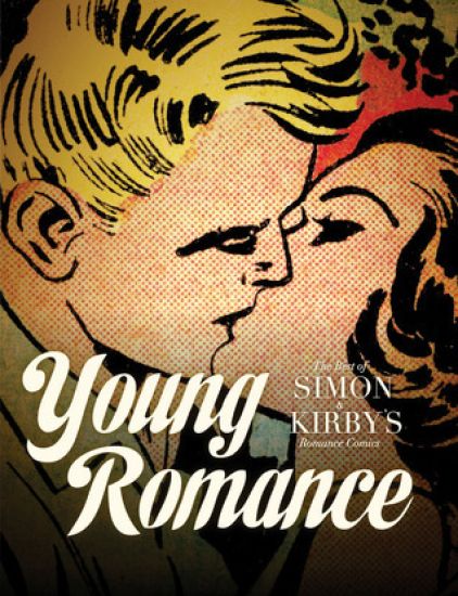 Young Romance