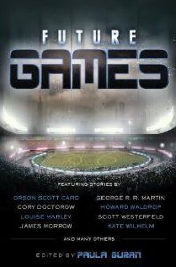 Future Games