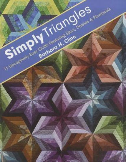 Simply Triangles