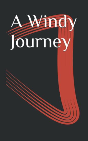 A Windy Journey
