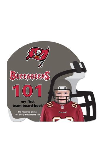 Tampa Bay Buccaneers 101
