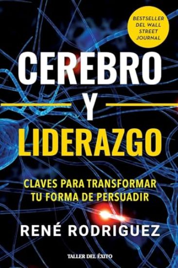 Cerebro y liderazgo