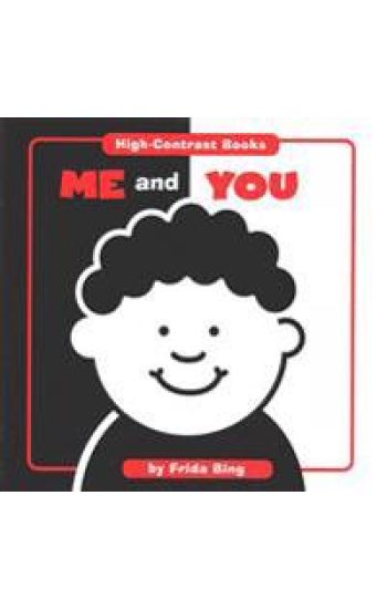 Me and You