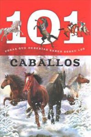 Caballos