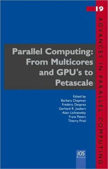 Parallel Computing