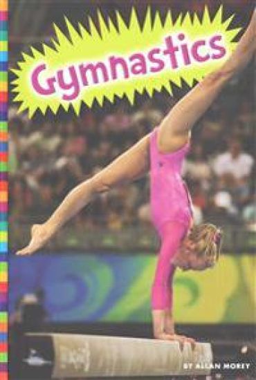 Gymnastics