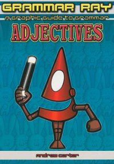 Adjectives