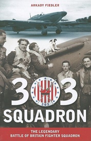303 Squadron