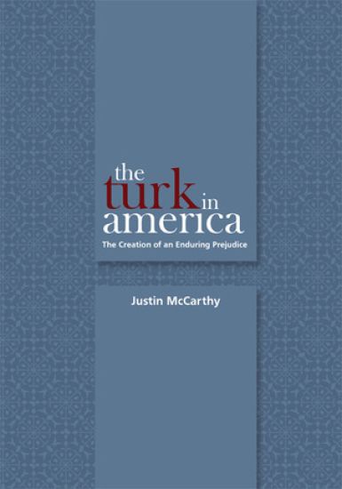 The Turk in America
