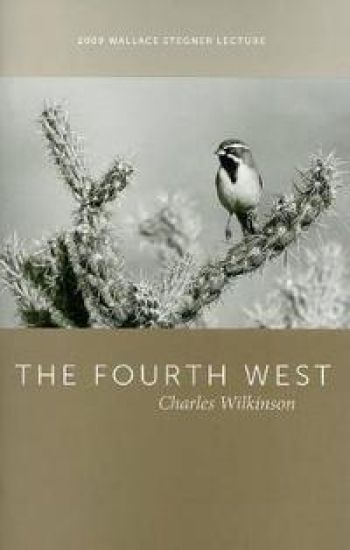 The Fourth West